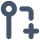 Expense Management Software-Additional Advance Requests